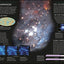 Universe, Third Edition (DK Definitive Visual Encyclopedias)