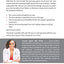 90 Days to Beautiful Hair: 50 Dermatologist-Approved Tips to Un 'lock' The Hair of Your Dreams
