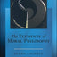 The Elements of Moral Philosophy