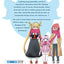 Miss Kobayashi's Dragon Maid: Kanna's Daily Life Vol. 6
