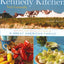 In the Kennedy Kitchen: Recipes and Recollections of a Great American Family