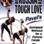 From Russia With Tough Love: Pavel's Kettlebell Workout for a Femme Fatale