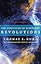 The Structure of Scientific Revolutions: 50th Anniversary Edition