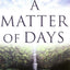 A Matter of Days: Resolving a Creation Controversy