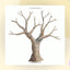 Tap the Magic Tree: An Acclaimed Interactive Picture Book About Seasonal Change and Wonder