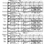 Fantasia on a Theme by Thomas Tallis and Other Works for Orchestra in Full Score (Dover Orchestral Music Scores)