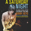 Every Night's a Saturday Night: The Rock 'n' Roll Life of Legendary Sax Man Bobby Keys