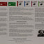 LF001 - The Leila Fletcher Piano Course - Book 1