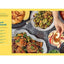Jew-Ish: A Cookbook: Reinvented Recipes from a Modern Mensch