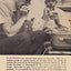 The Alvin Karpis Story