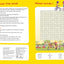 Spelling Word Searches: Ages 7-9 (Collins Easy Learning KS2)