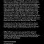 Dreaming the Myth Onwards: C. G. Jung on Christianity and on Hegel, Volume 6 (The Collected English Papers of Wolfgang Giegerich)
