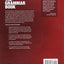 The Grammar Book