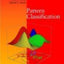 Pattern Classification