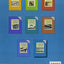 Vocabulary from Classical Roots: Book E