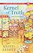 Kernel of Truth (A Popcorn Shop Mystery)