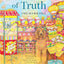 Kernel of Truth (A Popcorn Shop Mystery)