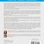 Applied Research Methods in Public and Nonprofit Organizations