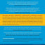 Better Presentations: A Guide for Scholars, Researchers, and Wonks