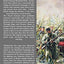 Visual Antietam Vol. 1: Ezra Carmans Antietam Through Maps and Pictures: Dawn to Dunker Church