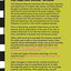 The Producers: Money, Movies and Who Calls the Shots (Screen and Cinema)
