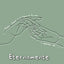 Eternamente Nosotros (Spanish Edition)