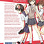 A Certain Scientific Railgun 1