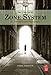 The Practical Zone System: For Film and Digital Photography