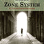 The Practical Zone System: For Film and Digital Photography