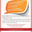 Smart Talk: The Public Speakers Guide to Success in Every Situation (Quick & Dirty Tips)