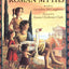 Roman Myths by McCaughrean, Geraldine