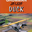 Grumman JF/J2F Duck (Navy Fighters, 84)
