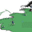 Yertle the Turtle and Other Stories by Dr. Seuss