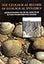 The Geological Record of Ecological Dynamics: Understanding the Biotic Effects of Future Environmental Change