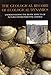 The Geological Record of Ecological Dynamics: Understanding the Biotic Effects of Future Environmental Change