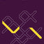 Economy and Semantic Interpretation (Linguistic Inquiry Monographs)