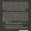 Flawed Patriot: The Rise and Fall of CIA Legend Bill Harvey