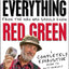How To Do Everything: (From the Man Who Should Know: Red Green)