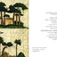 Mapping the World: Stories of Geography
