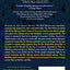 The Skull Mantra (Inspector Shan Tao Yun, 1)