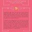 Confessions of a Mediocre Widow by Miakarts Books
