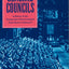 The General Councils: A History of the Twenty-One Church Councils from Nicaea to Vatican II