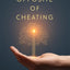 Opposite of Cheating (Teaching, Engaging, and Thriving in Higher Ed) (Volume 4)