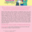 Girls in Charge (Pink Locker Society Novels, 4)