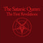 The Satanic Quran