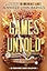 Games Untold