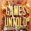 Games Untold