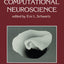 Computational Neuroscience