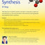 Side Reactions in Peptide Synthesis