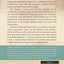 The Gunpowder Age: China, Military Innovation, and the Rise of the West in World History